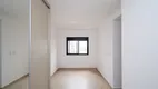 Foto 6 de Apartamento com 2 Quartos para alugar, 66m² em Setor Marista, Goiânia