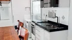 Foto 6 de Apartamento com 2 Quartos à venda, 65m² em Parque Reserva Fazenda Imperial, Sorocaba