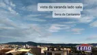 Foto 15 de Apartamento com 3 Quartos à venda, 80m² em Casa Verde, São Paulo