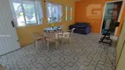 Foto 16 de Casa com 3 Quartos à venda, 120m² em Costa do Sol, Cidreira