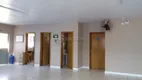 Foto 28 de Apartamento com 2 Quartos à venda, 42m² em Igara, Canoas