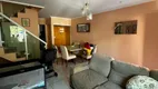 Foto 3 de Casa de Condomínio com 3 Quartos à venda, 130m² em Taquara, Rio de Janeiro