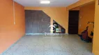 Foto 33 de Sobrado com 3 Quartos para venda ou aluguel, 198m² em Vila Floresta, Santo André