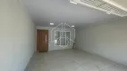 Foto 2 de Casa com 3 Quartos à venda, 91m² em Jardim América, Marília