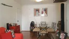 Foto 27 de Apartamento com 2 Quartos à venda, 61m² em Santo Amaro, São Paulo