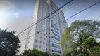 Foto 55 de Apartamento com 4 Quartos à venda, 198m² em Chácara Klabin, São Paulo