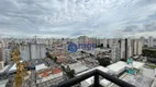 Foto 15 de Apartamento com 1 Quarto à venda, 36m² em Móoca, São Paulo