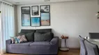 Foto 37 de Apartamento com 3 Quartos à venda, 89m² em Setor Pedro Ludovico, Goiânia