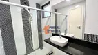 Foto 7 de Apartamento com 2 Quartos à venda, 92m² em Braga, Cabo Frio