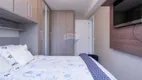 Foto 10 de Apartamento com 2 Quartos à venda, 65m² em Vila Sônia, São Paulo