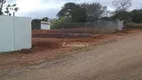 Foto 2 de Lote/Terreno à venda, 1502m² em Parque Rizzo, Cotia