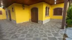 Foto 2 de Casa com 2 Quartos à venda, 150m² em Figueira, Arraial do Cabo