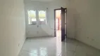 Foto 3 de Sobrado com 3 Quartos para alugar, 110m² em Casa Verde, São Paulo