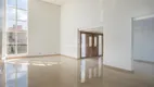 Foto 4 de Casa com 4 Quartos à venda, 470m² em Belvedere, Belo Horizonte