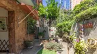 Foto 37 de Casa com 3 Quartos à venda, 190m² em Perdizes, São Paulo