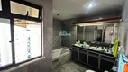 Foto 9 de Cobertura com 4 Quartos à venda, 363m² em Meireles, Fortaleza