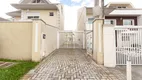 Foto 52 de Casa de Condomínio com 3 Quartos à venda, 170m² em Santa Felicidade, Curitiba