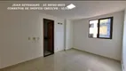 Foto 11 de Apartamento com 4 Quartos à venda, 158m² em Manaíra, João Pessoa