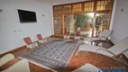 Foto 10 de Casa de Condomínio com 5 Quartos à venda, 1045m² em Tamboré, Barueri