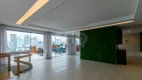 Foto 31 de Cobertura com 4 Quartos à venda, 388m² em Campo Belo, São Paulo