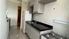 Foto 6 de Flat com 1 Quarto para alugar, 39m² em Cascata, Marília