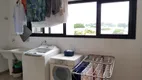 Foto 26 de Apartamento com 3 Quartos à venda, 220m² em Jardim São Caetano, São Caetano do Sul