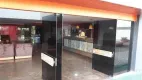 Foto 16 de Apartamento com 1 Quarto à venda, 45m² em Barra, Salvador