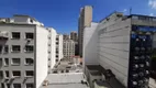 Foto 7 de Apartamento com 2 Quartos à venda, 82m² em Icaraí, Niterói