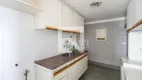 Foto 48 de Apartamento com 3 Quartos para alugar, 92m² em Santana, São Paulo