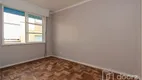 Foto 15 de Apartamento com 2 Quartos à venda, 54m² em Cristal, Porto Alegre