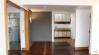 Foto 4 de Apartamento com 2 Quartos para alugar, 99m² em Vila Olímpia, São Paulo