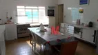 Foto 18 de Fazenda/Sítio com 1 Quarto para alugar, 1702m² em Jardim Santa Fé , Sorocaba