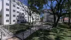 Foto 19 de Apartamento com 2 Quartos à venda, 48m² em Jardim Helga, São Paulo