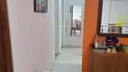 Foto 7 de Apartamento com 3 Quartos à venda, 69m² em Vila Dos Remedios, São Paulo