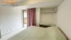 Foto 16 de Apartamento com 2 Quartos para alugar, 90m² em Cachoeira do Bom Jesus, Florianópolis