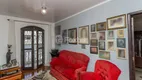 Foto 10 de Casa com 3 Quartos à venda, 210m² em Santa Fé, Porto Alegre