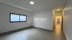Foto 25 de Casa de Condomínio com 5 Quartos à venda, 580m² em Setor Habitacional Vicente Pires, Brasília