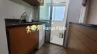 Foto 9 de Flat com 2 Quartos para alugar, 48m² em Consolação, São Paulo