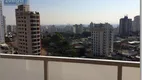 Foto 20 de Apartamento com 4 Quartos à venda, 205m² em Vila Gilda, Santo André