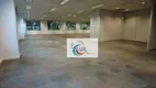 Foto 12 de Sala Comercial para alugar, 1253m² em Jardim São Luís, São Paulo