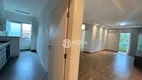 Foto 5 de Apartamento com 3 Quartos à venda, 95m² em Jardim Santa Rosa, Nova Odessa