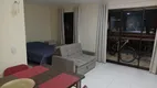 Foto 12 de Apartamento com 1 Quarto à venda, 39m² em Cumbuco, Caucaia