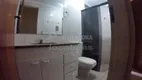 Foto 13 de Apartamento com 3 Quartos à venda, 85m² em Vila Itália, São José do Rio Preto