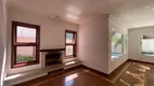 Foto 8 de Casa de Condomínio com 3 Quartos à venda, 380m² em Granja Viana, Cotia