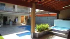 Foto 2 de Casa com 3 Quartos à venda, 300m² em Vila Georgina, Indaiatuba