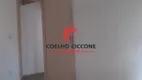 Foto 10 de Sobrado com 3 Quartos à venda, 120m² em Santa Maria, São Caetano do Sul