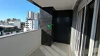 Foto 19 de Cobertura com 3 Quartos à venda, 238m² em Panazzolo, Caxias do Sul