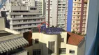 Foto 12 de Apartamento com 1 Quarto à venda, 36m² em Bela Vista, São Paulo