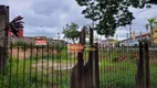 Foto 3 de Lote/Terreno à venda, 500m² em Cidade Jardim, Itatiba