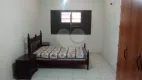 Foto 18 de Casa com 5 Quartos à venda, 302m² em Nova Piracicaba, Piracicaba